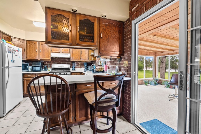 7625 Pulver, ROCKFORD, Illinois 61103, 2 Bedrooms Bedrooms, ,1 BathroomBathrooms,House,For Sale,Pulver,202603663