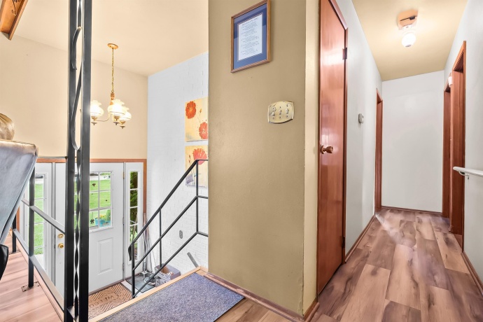 7625 Pulver, ROCKFORD, Illinois 61103, 2 Bedrooms Bedrooms, ,1 BathroomBathrooms,House,For Sale,Pulver,202603663