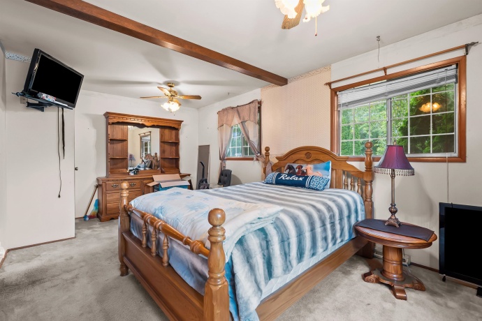 7625 Pulver, ROCKFORD, Illinois 61103, 2 Bedrooms Bedrooms, ,1 BathroomBathrooms,House,For Sale,Pulver,202603663