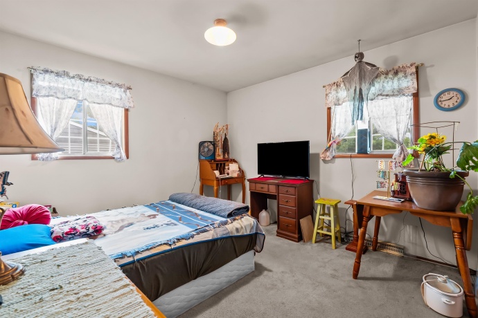 7625 Pulver, ROCKFORD, Illinois 61103, 2 Bedrooms Bedrooms, ,1 BathroomBathrooms,House,For Sale,Pulver,202603663