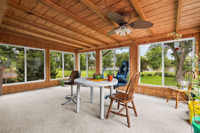 7625 Pulver, ROCKFORD, Illinois 61103, 2 Bedrooms Bedrooms, ,1 BathroomBathrooms,House,For Sale,Pulver,202603663