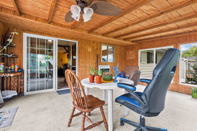 7625 Pulver, ROCKFORD, Illinois 61103, 2 Bedrooms Bedrooms, ,1 BathroomBathrooms,House,For Sale,Pulver,202603663