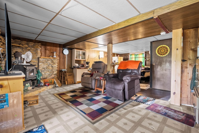 7625 Pulver, ROCKFORD, Illinois 61103, 2 Bedrooms Bedrooms, ,1 BathroomBathrooms,House,For Sale,Pulver,202603663