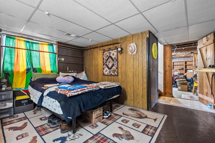 7625 Pulver, ROCKFORD, Illinois 61103, 2 Bedrooms Bedrooms, ,1 BathroomBathrooms,House,For Sale,Pulver,202603663