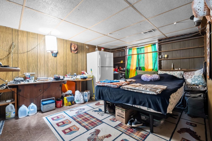 7625 Pulver, ROCKFORD, Illinois 61103, 2 Bedrooms Bedrooms, ,1 BathroomBathrooms,House,For Sale,Pulver,202603663