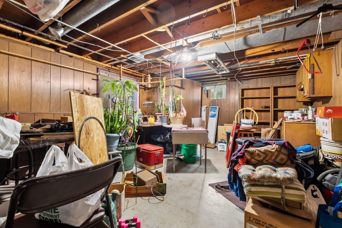 7625 Pulver, ROCKFORD, Illinois 61103, 2 Bedrooms Bedrooms, ,1 BathroomBathrooms,House,For Sale,Pulver,202603663