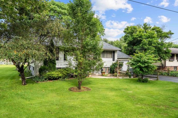 7625 Pulver, ROCKFORD, Illinois 61103, 2 Bedrooms Bedrooms, ,1 BathroomBathrooms,House,For Sale,Pulver,202603663