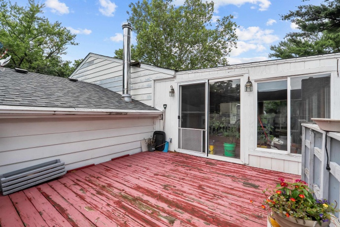 7625 Pulver, ROCKFORD, Illinois 61103, 2 Bedrooms Bedrooms, ,1 BathroomBathrooms,House,For Sale,Pulver,202603663