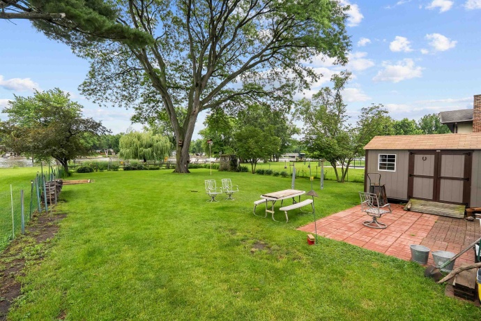 7625 Pulver, ROCKFORD, Illinois 61103, 2 Bedrooms Bedrooms, ,1 BathroomBathrooms,House,For Sale,Pulver,202603663