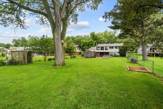 7625 Pulver, ROCKFORD, Illinois 61103, 2 Bedrooms Bedrooms, ,1 BathroomBathrooms,House,For Sale,Pulver,202603663