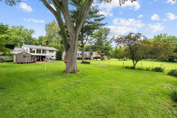 7625 Pulver, ROCKFORD, Illinois 61103, 2 Bedrooms Bedrooms, ,1 BathroomBathrooms,House,For Sale,Pulver,202603663