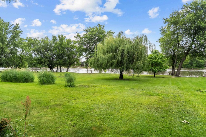 7625 Pulver, ROCKFORD, Illinois 61103, 2 Bedrooms Bedrooms, ,1 BathroomBathrooms,House,For Sale,Pulver,202603663