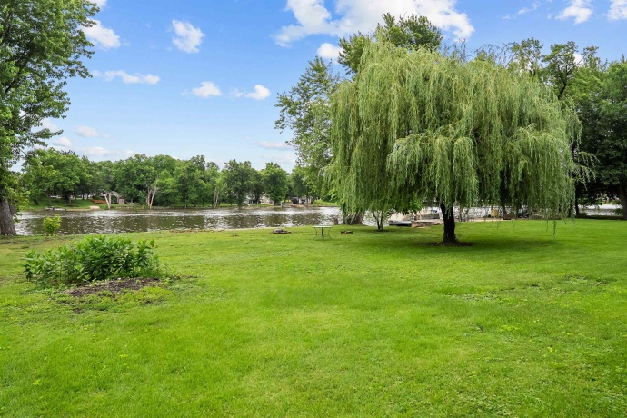 7625 Pulver, ROCKFORD, Illinois 61103, 2 Bedrooms Bedrooms, ,1 BathroomBathrooms,House,For Sale,Pulver,202603663