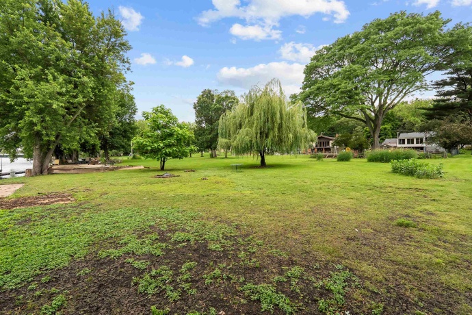 7625 Pulver, ROCKFORD, Illinois 61103, 2 Bedrooms Bedrooms, ,1 BathroomBathrooms,House,For Sale,Pulver,202603663