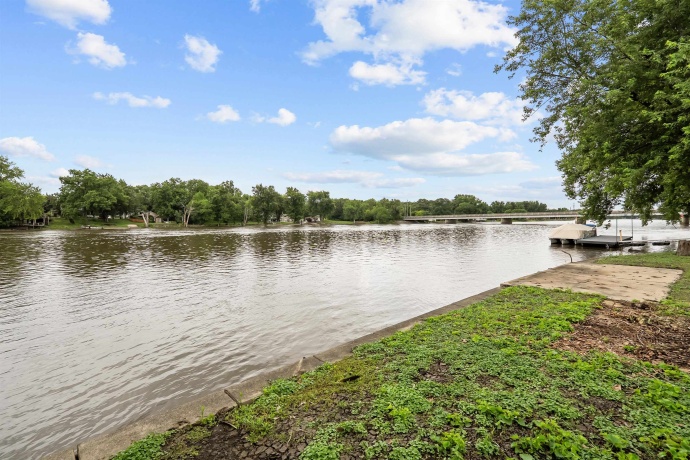 7625 Pulver, ROCKFORD, Illinois 61103, 2 Bedrooms Bedrooms, ,1 BathroomBathrooms,House,For Sale,Pulver,202603663