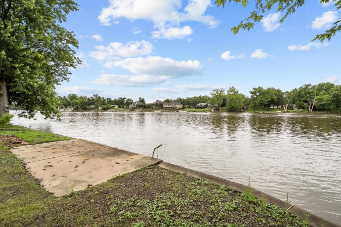 7625 Pulver, ROCKFORD, Illinois 61103, 2 Bedrooms Bedrooms, ,1 BathroomBathrooms,House,For Sale,Pulver,202603663