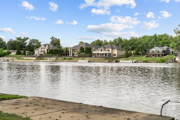 7625 Pulver, ROCKFORD, Illinois 61103, 2 Bedrooms Bedrooms, ,1 BathroomBathrooms,House,For Sale,Pulver,202603663