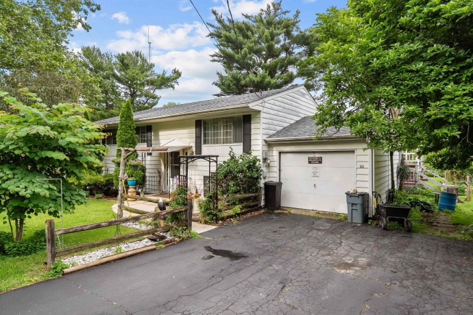 7625 Pulver, ROCKFORD, Illinois 61103, 2 Bedrooms Bedrooms, ,1 BathroomBathrooms,House,For Sale,Pulver,202603663