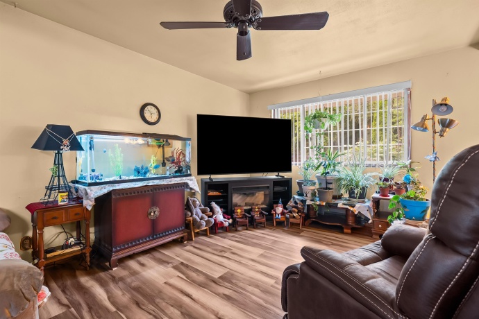 7625 Pulver, ROCKFORD, Illinois 61103, 2 Bedrooms Bedrooms, ,1 BathroomBathrooms,House,For Sale,Pulver,202603663