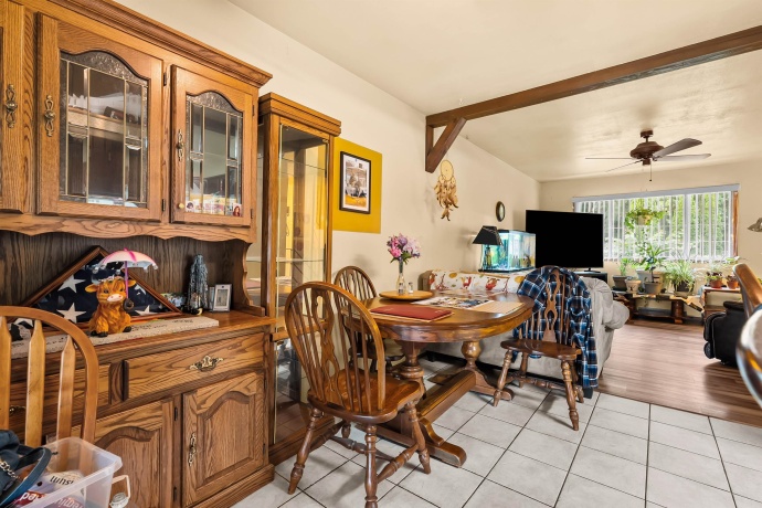 7625 Pulver, ROCKFORD, Illinois 61103, 2 Bedrooms Bedrooms, ,1 BathroomBathrooms,House,For Sale,Pulver,202603663