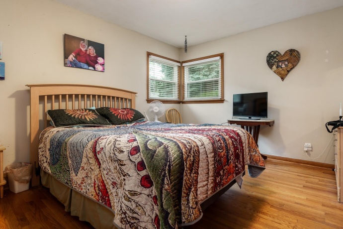 2703 19th, ROCKFORD, Illinois 61108, 2 Bedrooms Bedrooms, ,1 BathroomBathrooms,House,For Sale,19th,202603664