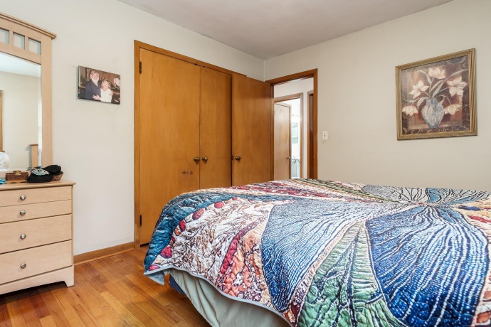 2703 19th, ROCKFORD, Illinois 61108, 2 Bedrooms Bedrooms, ,1 BathroomBathrooms,House,For Sale,19th,202603664