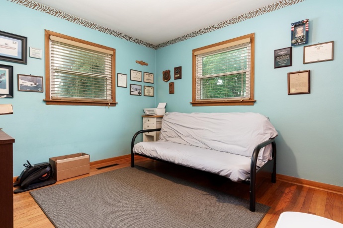 2703 19th, ROCKFORD, Illinois 61108, 2 Bedrooms Bedrooms, ,1 BathroomBathrooms,House,For Sale,19th,202603664