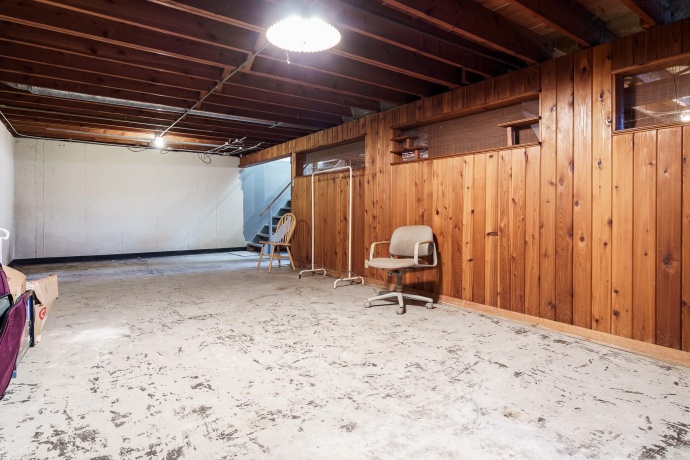 2703 19th, ROCKFORD, Illinois 61108, 2 Bedrooms Bedrooms, ,1 BathroomBathrooms,House,For Sale,19th,202603664