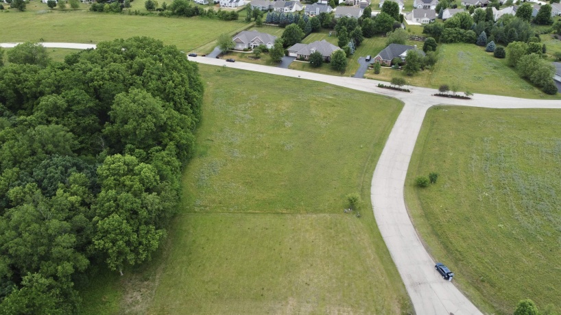 911 Driftwood, BELVIDERE, Illinois 61008, ,Land,For Sale,Driftwood,202603665