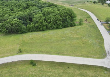 911 Driftwood, BELVIDERE, Illinois 61008, ,Land,For Sale,Driftwood,202603665