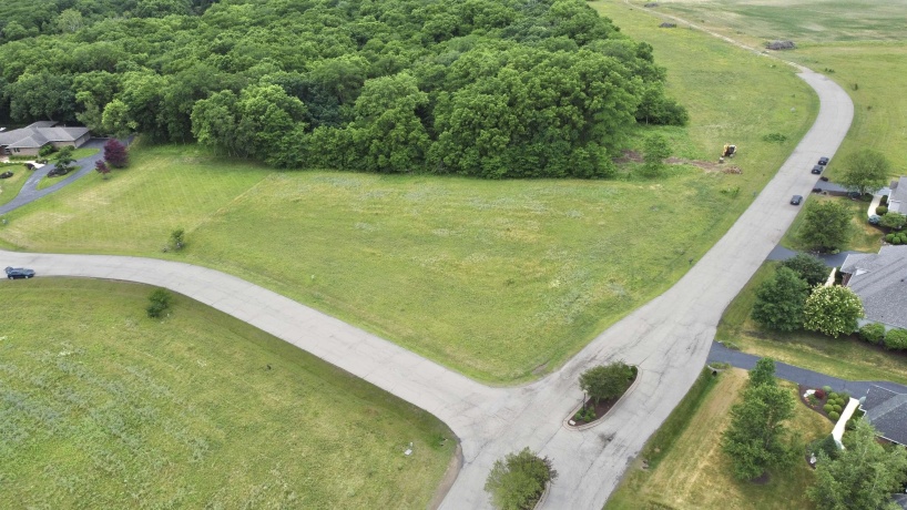 911 Driftwood, BELVIDERE, Illinois 61008, ,Land,For Sale,Driftwood,202603665