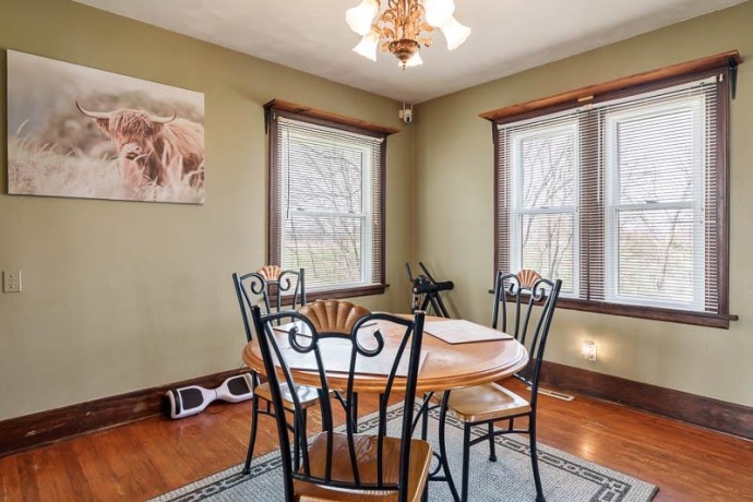 16905 State, PECATONICA, Illinois 61063, 3 Bedrooms Bedrooms, ,1 BathroomBathrooms,House,For Sale,State,202507697