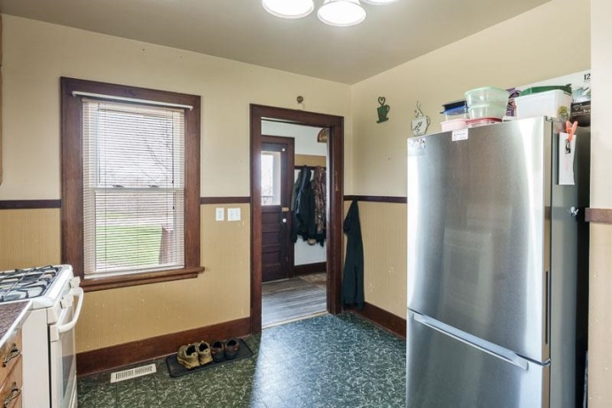 16905 State, PECATONICA, Illinois 61063, 3 Bedrooms Bedrooms, ,1 BathroomBathrooms,House,For Sale,State,202507697