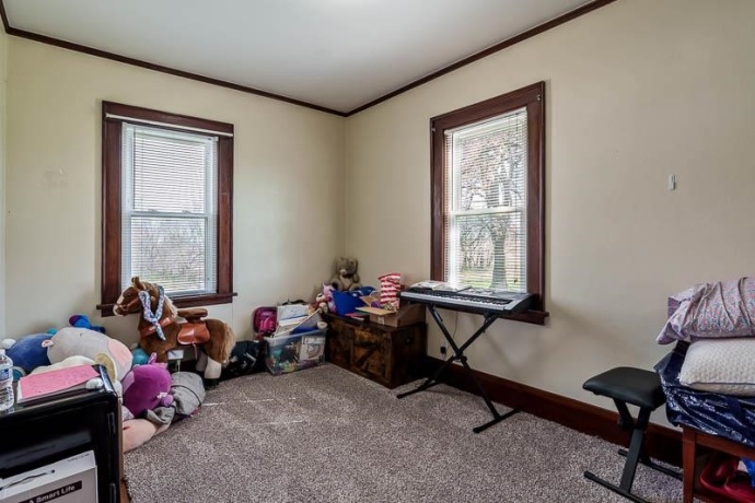 16905 State, PECATONICA, Illinois 61063, 3 Bedrooms Bedrooms, ,1 BathroomBathrooms,House,For Sale,State,202507697