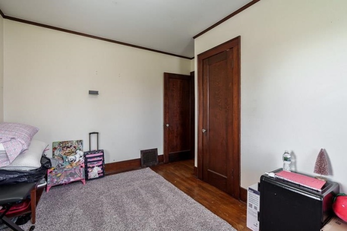 16905 State, PECATONICA, Illinois 61063, 3 Bedrooms Bedrooms, ,1 BathroomBathrooms,House,For Sale,State,202507697