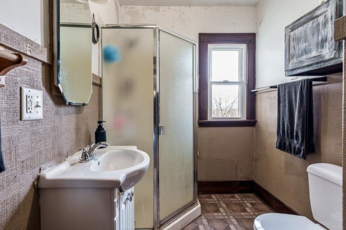 16905 State, PECATONICA, Illinois 61063, 3 Bedrooms Bedrooms, ,1 BathroomBathrooms,House,For Sale,State,202507697