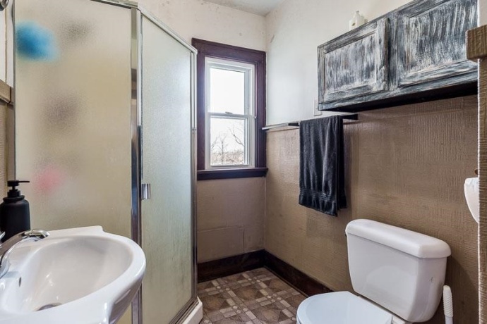 16905 State, PECATONICA, Illinois 61063, 3 Bedrooms Bedrooms, ,1 BathroomBathrooms,House,For Sale,State,202507697