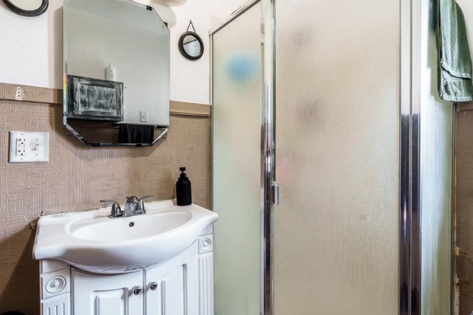 16905 State, PECATONICA, Illinois 61063, 3 Bedrooms Bedrooms, ,1 BathroomBathrooms,House,For Sale,State,202507697