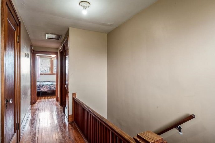 16905 State, PECATONICA, Illinois 61063, 3 Bedrooms Bedrooms, ,1 BathroomBathrooms,House,For Sale,State,202507697