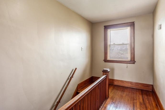 16905 State, PECATONICA, Illinois 61063, 3 Bedrooms Bedrooms, ,1 BathroomBathrooms,House,For Sale,State,202507697