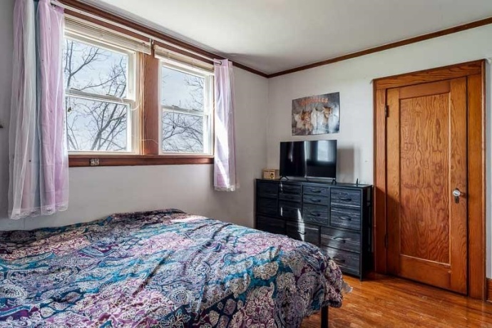 16905 State, PECATONICA, Illinois 61063, 3 Bedrooms Bedrooms, ,1 BathroomBathrooms,House,For Sale,State,202507697