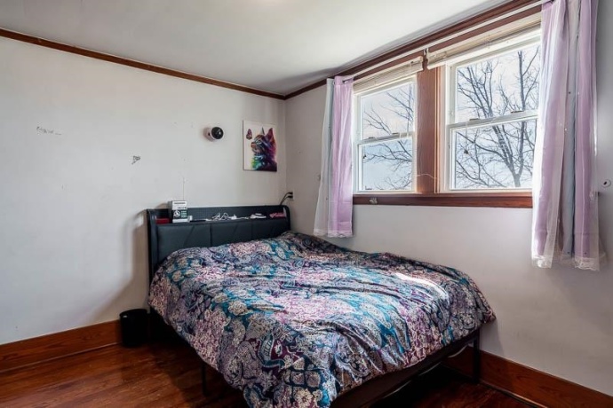 16905 State, PECATONICA, Illinois 61063, 3 Bedrooms Bedrooms, ,1 BathroomBathrooms,House,For Sale,State,202507697