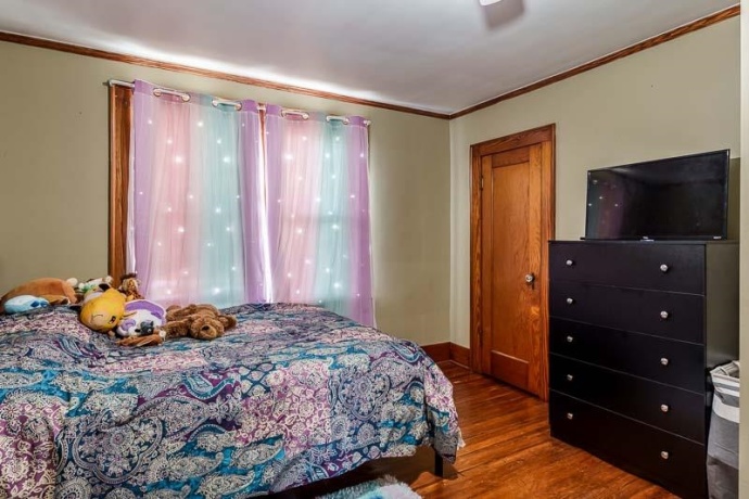 16905 State, PECATONICA, Illinois 61063, 3 Bedrooms Bedrooms, ,1 BathroomBathrooms,House,For Sale,State,202507697