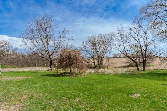 16905 State, PECATONICA, Illinois 61063, 3 Bedrooms Bedrooms, ,1 BathroomBathrooms,House,For Sale,State,202507697