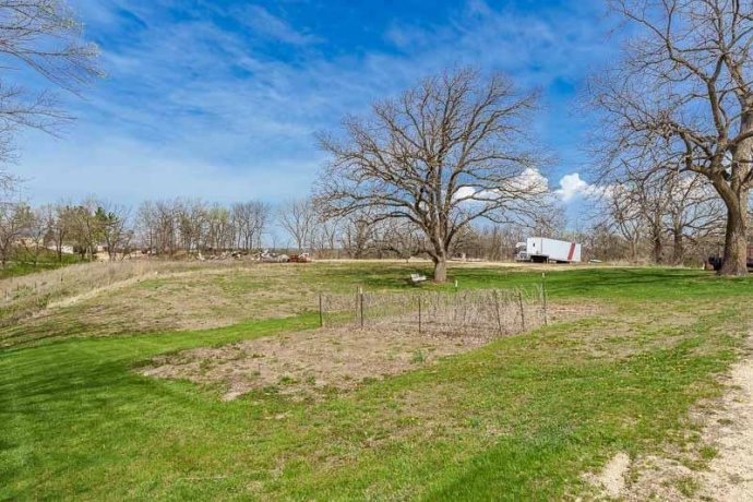 16905 State, PECATONICA, Illinois 61063, 3 Bedrooms Bedrooms, ,1 BathroomBathrooms,House,For Sale,State,202507697