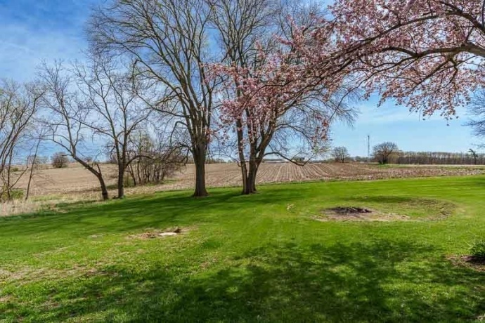 16905 State, PECATONICA, Illinois 61063, 3 Bedrooms Bedrooms, ,1 BathroomBathrooms,House,For Sale,State,202507697