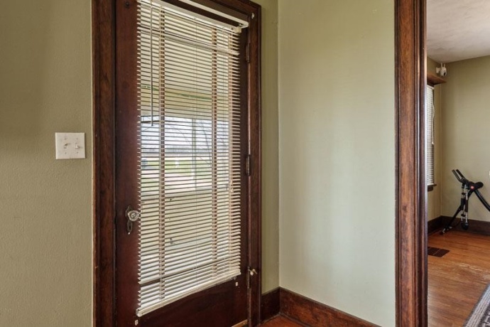 16905 State, PECATONICA, Illinois 61063, 3 Bedrooms Bedrooms, ,1 BathroomBathrooms,House,For Sale,State,202507697