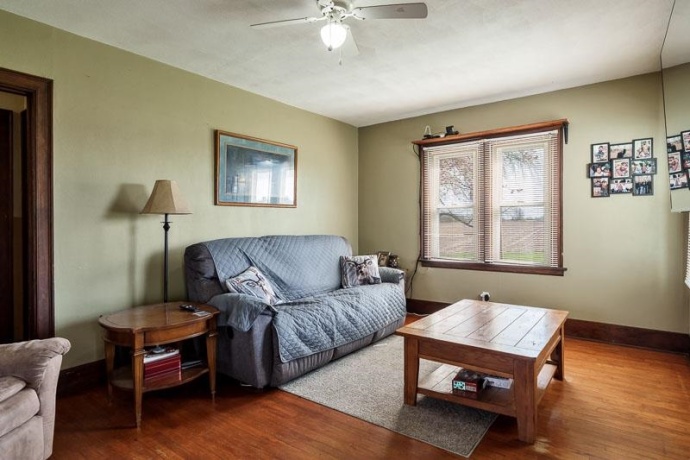 16905 State, PECATONICA, Illinois 61063, 3 Bedrooms Bedrooms, ,1 BathroomBathrooms,House,For Sale,State,202507697