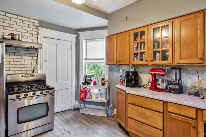 1121 Preston, ROCKFORD, Illinois 61102, 3 Bedrooms Bedrooms, ,1 BathroomBathrooms,House,For Sale,Preston,202603666