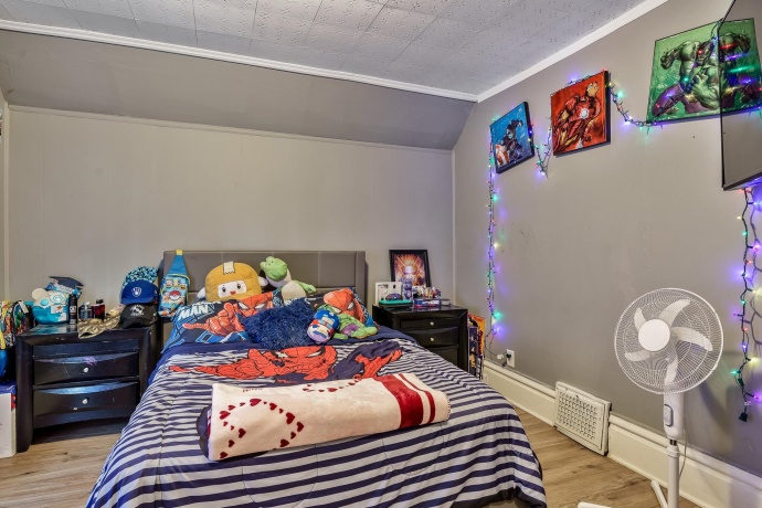 1121 Preston, ROCKFORD, Illinois 61102, 3 Bedrooms Bedrooms, ,1 BathroomBathrooms,House,For Sale,Preston,202603666